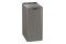 Pralka HAIER THASN286TMR5S 8kg 1200obr./min