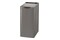 Pralka HAIER THASN286TMR5S 8kg 1200obr./min