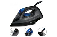 Żelazko Clatronic DB3703 1800W