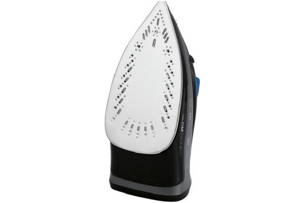Żelazko Clatronic DB3703 1800W