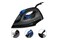 Żelazko Clatronic DB3703 1800W