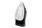 Żelazko Clatronic DB3703 1800W
