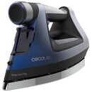 Żelazko Cecotec IronHero 3000 3000W