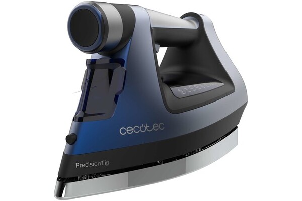 Żelazko Cecotec IronHero 3000 3000W