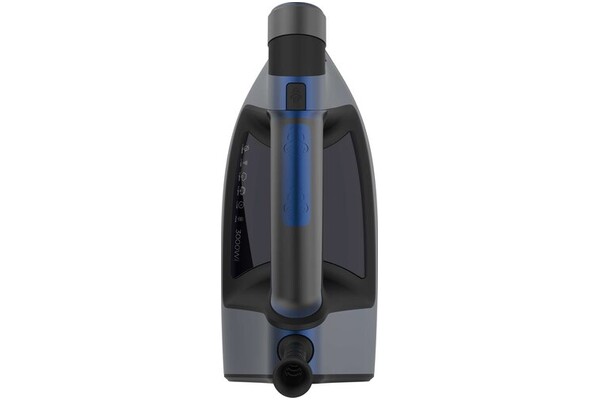 Żelazko Cecotec IronHero 3000 3000W