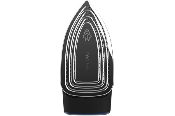 Żelazko Cecotec IronHero 3000 3000W