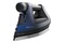 Żelazko Cecotec IronHero 3000 3000W
