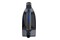 Żelazko Cecotec IronHero 3000 3000W