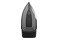 Żelazko Cecotec IronHero 3000 3000W