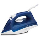 Żelazko Clatronic DB3704 2200W
