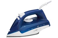 Żelazko Clatronic DB3704 2200W