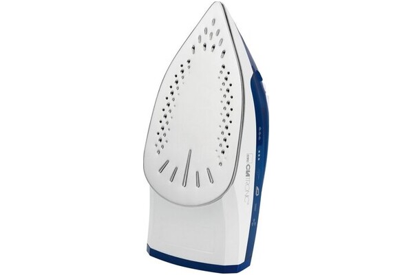 Żelazko Clatronic DB3704 2200W