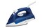 Żelazko Clatronic DB3704 2200W