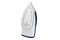 Żelazko Clatronic DB3704 2200W