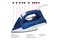 Żelazko Clatronic DB3704 2200W