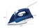 Żelazko Clatronic DB3704 2200W