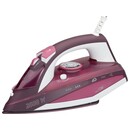 Żelazko Clatronic DB3705 2600W