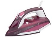 Żelazko Clatronic DB3705 2600W