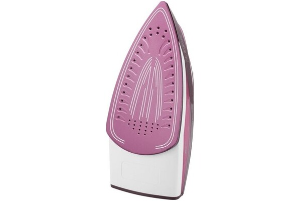 Żelazko Clatronic DB3705 2600W
