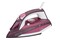 Żelazko Clatronic DB3705 2600W