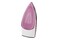 Żelazko Clatronic DB3705 2600W