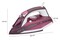 Żelazko Clatronic DB3705 2600W