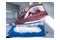 Żelazko Clatronic DB3705 2600W