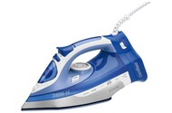 Żelazko Clatronic DB3706 2400W