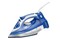 Żelazko Clatronic DB3706 2400W
