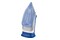 Żelazko Clatronic DB3706 2400W