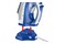 Żelazko Clatronic DB3706 2400W