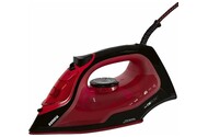 Żelazko Clatronic DB3752 2200W