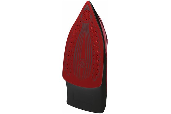 Żelazko Clatronic DB3752 2200W