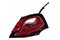 Żelazko Clatronic DB3752 2200W