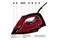 Żelazko Clatronic DB3752 2200W