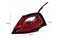 Żelazko Clatronic DB3752 2200W