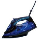 Żelazko Clatronic DB3755 2800W
