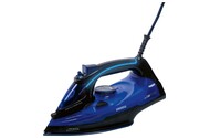 Żelazko Clatronic DB3755 2800W