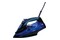 Żelazko Clatronic DB3755 2800W