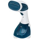 Parownica Clatronic DB3717 1100W