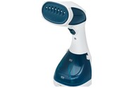 Parownica Clatronic DB3717 1100W