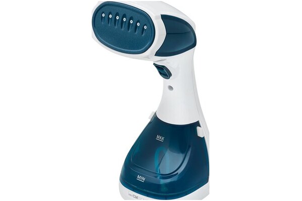 Parownica Clatronic DB3717 1100W