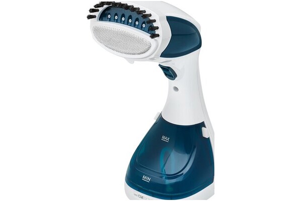 Parownica Clatronic DB3717 1100W