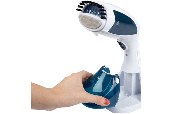 Parownica Clatronic DB3717 1100W