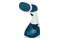 Parownica Clatronic DB3717 1100W