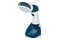 Parownica Clatronic DB3717 1100W