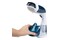 Parownica Clatronic DB3717 1100W