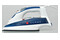 Żelazko Eldom DA28C 2200W