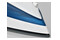 Żelazko Eldom DA28C 2200W