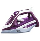 Żelazko Eldom DA35 2200W